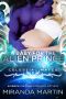 [The Alva 01] • A Baby for the Alien Prince